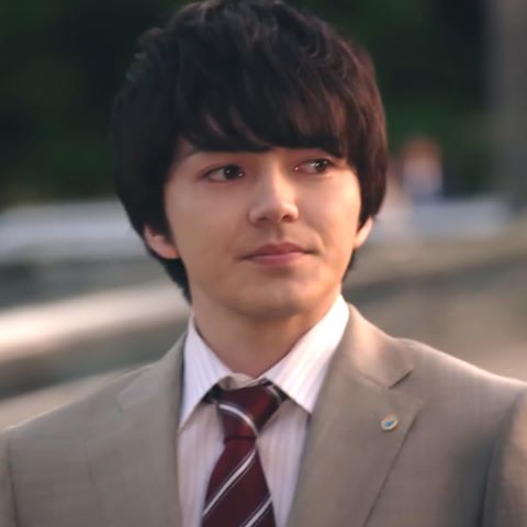 Kento Hayashi