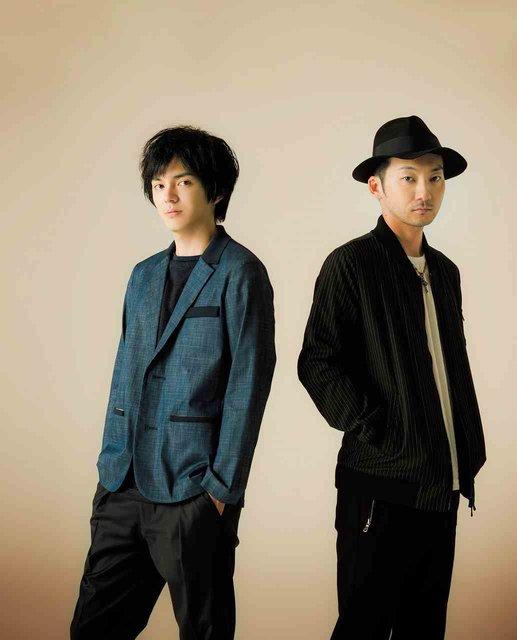 Kento Hayashi
