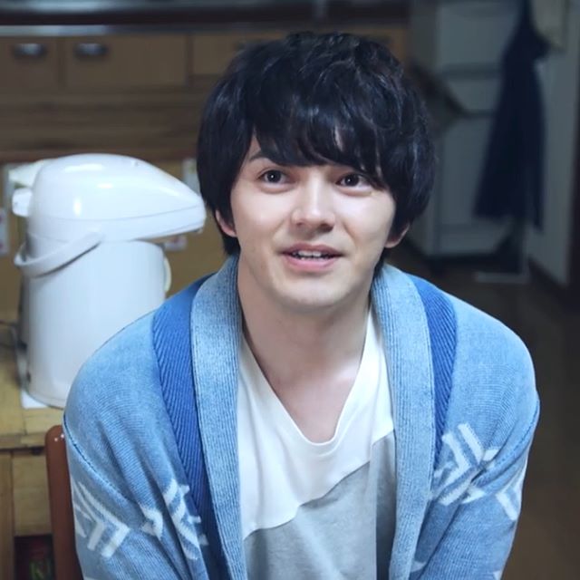 Kento Hayashi