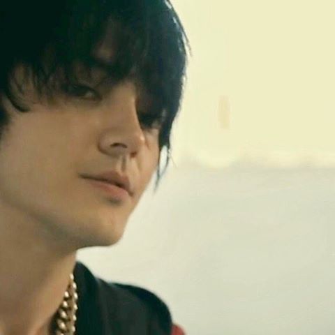Kento Hayashi
