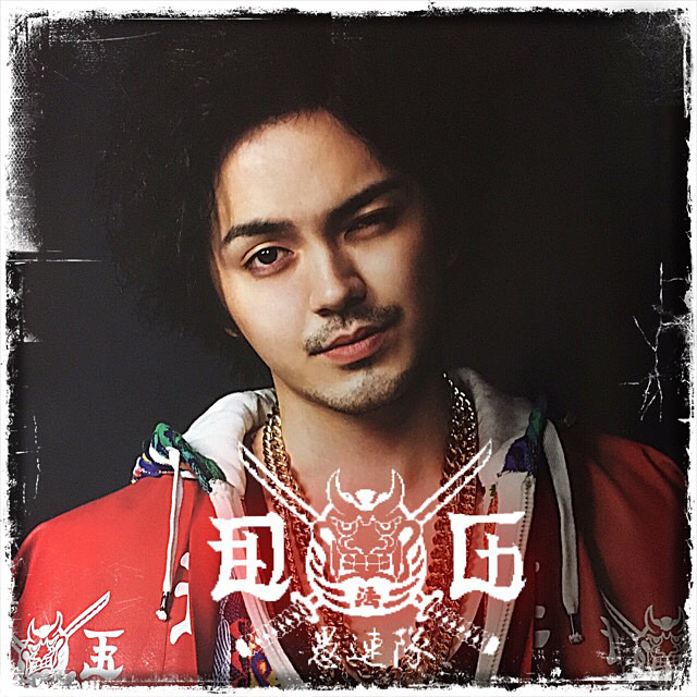 Kento Hayashi