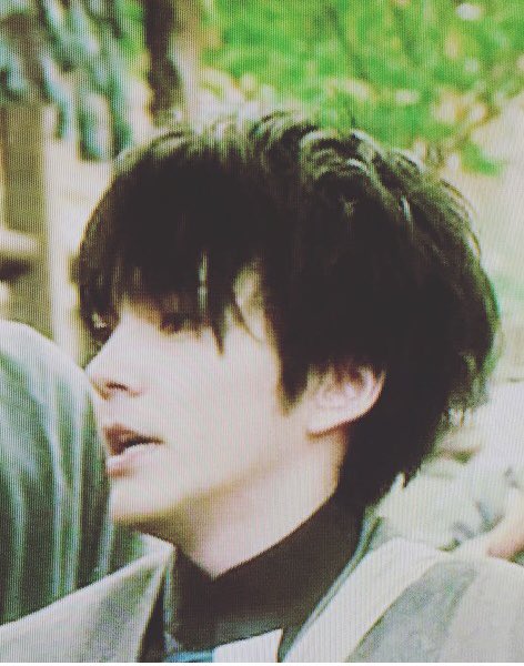 Kento Hayashi