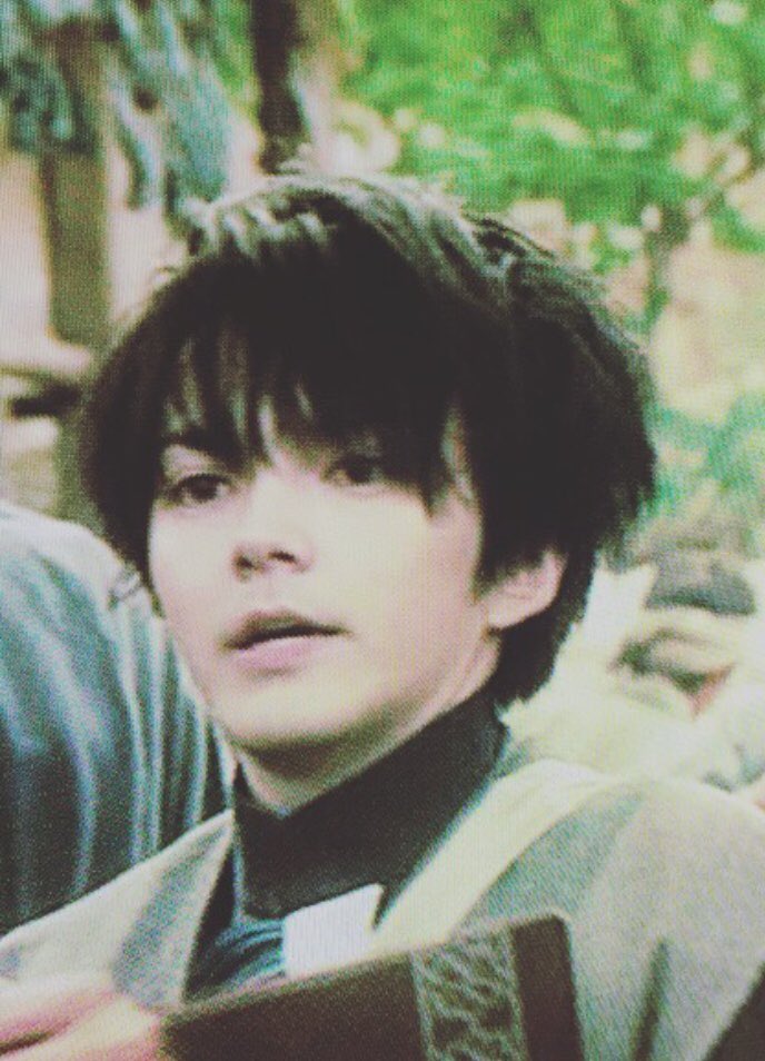 Kento Hayashi
