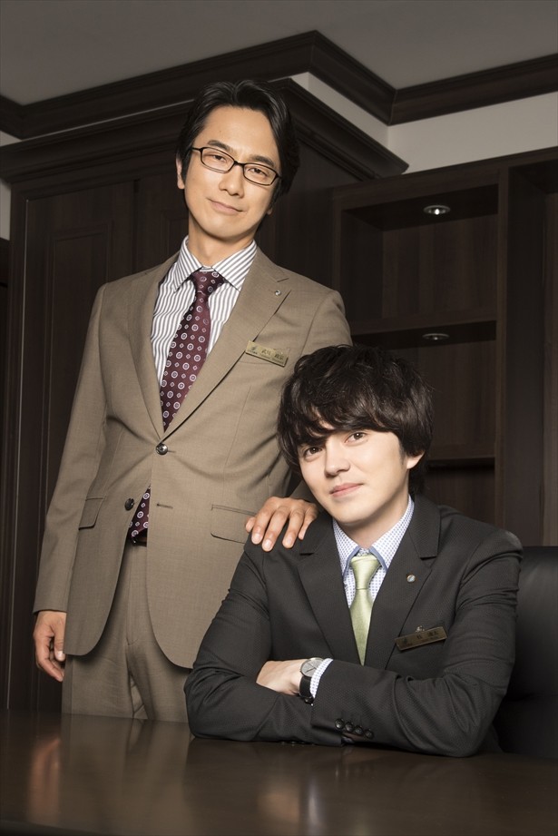 Kento Hayashi
