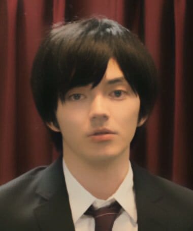 Kento Hayashi