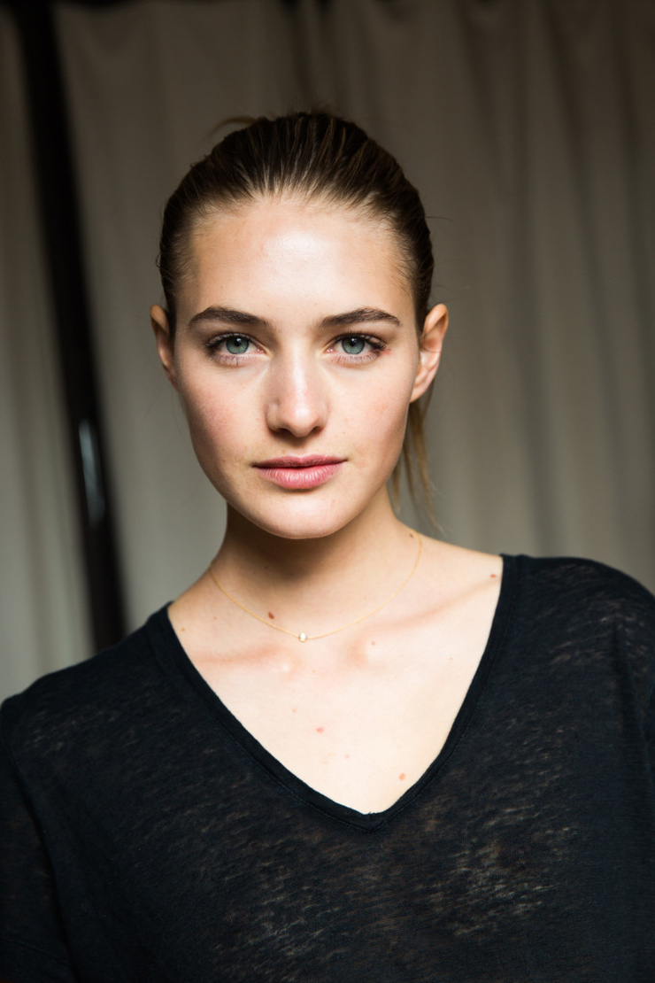 Sanne Vloet Sanne Vloet