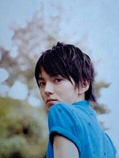 Kento Hayashi