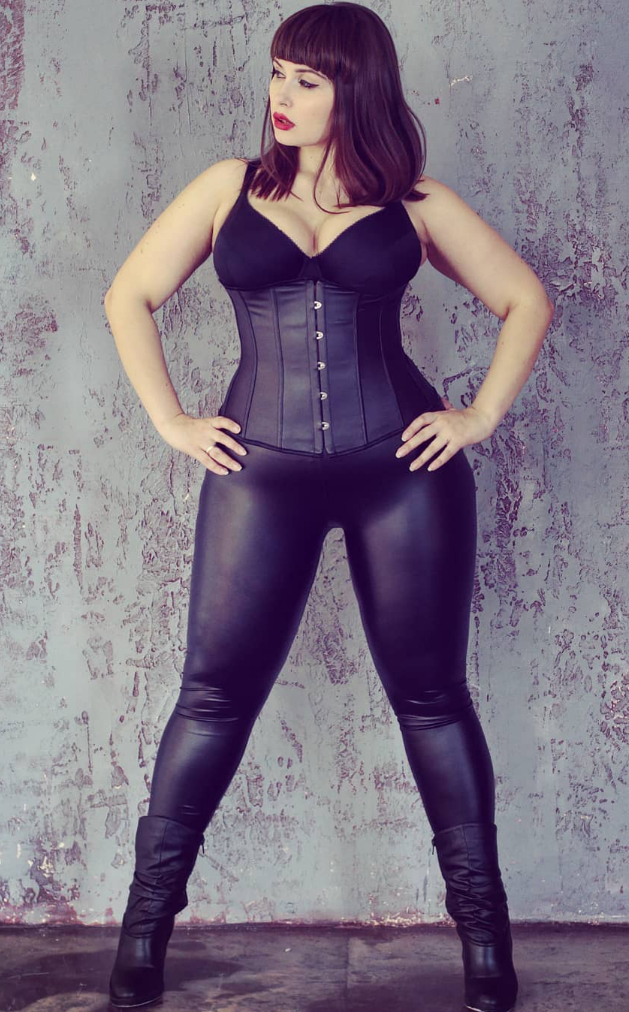 Svetlana Kashirova