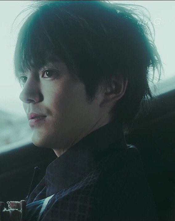 Kento Hayashi