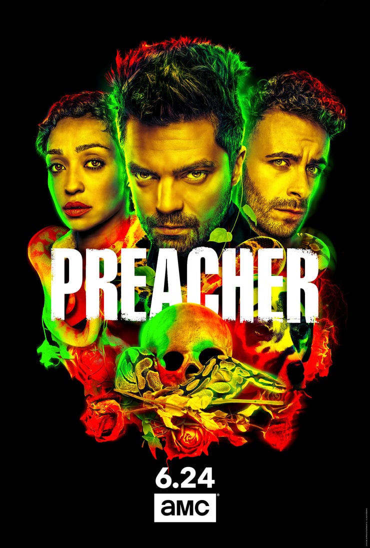 picture-of-preacher