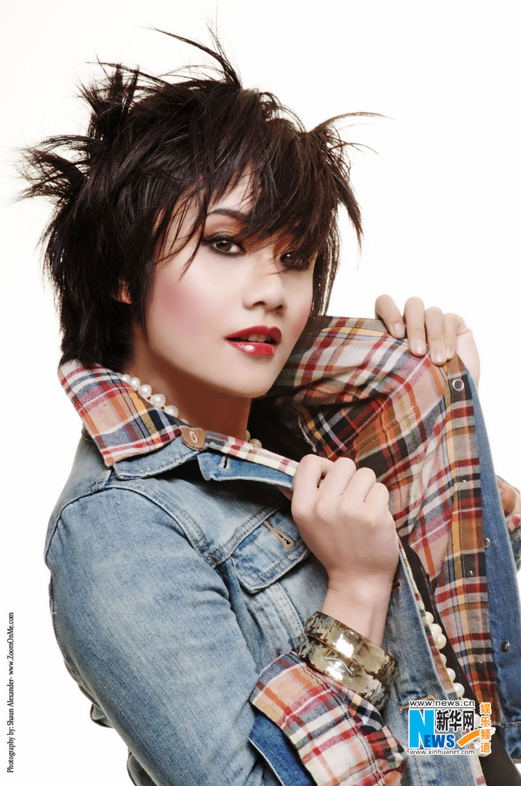 Yun Liu