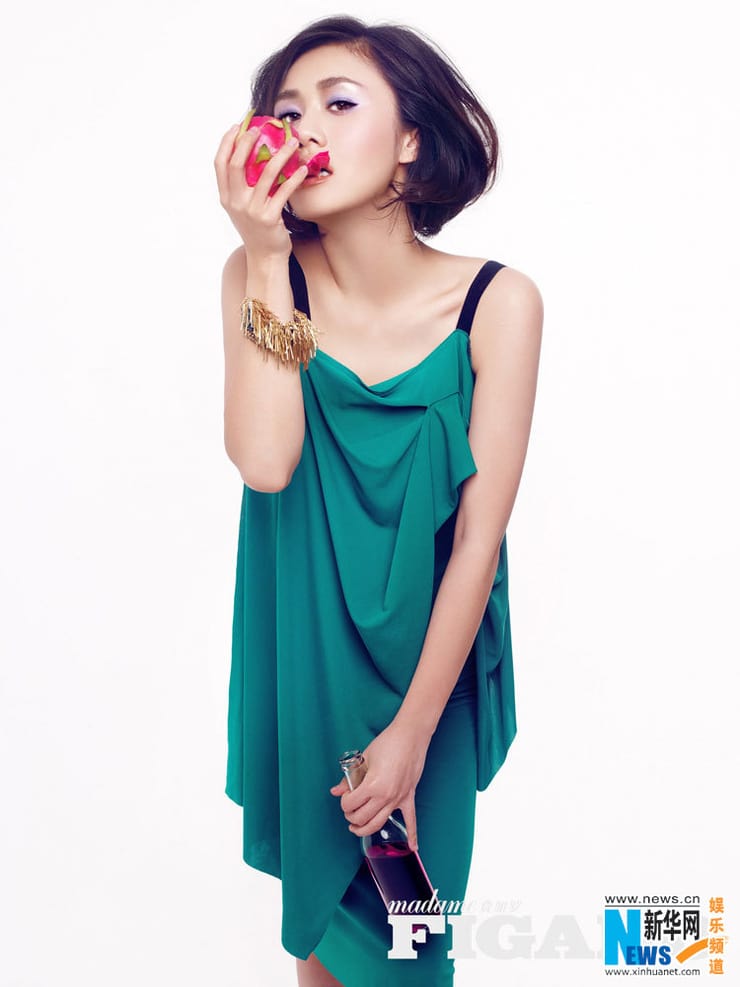 Yun Liu