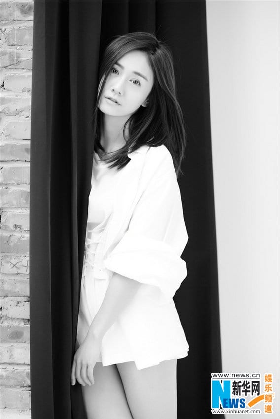 Yun Liu