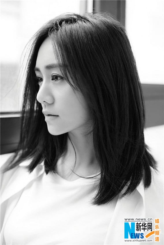 Yun Liu