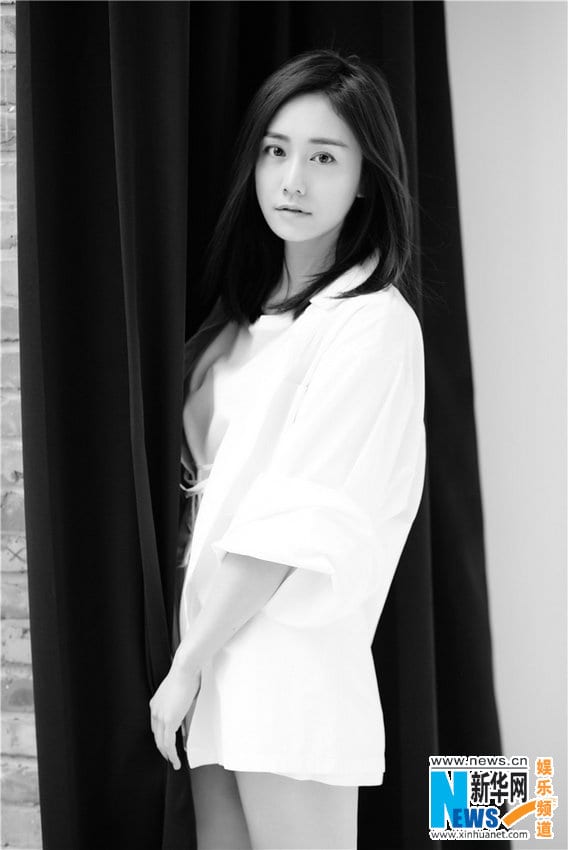 Yun Liu