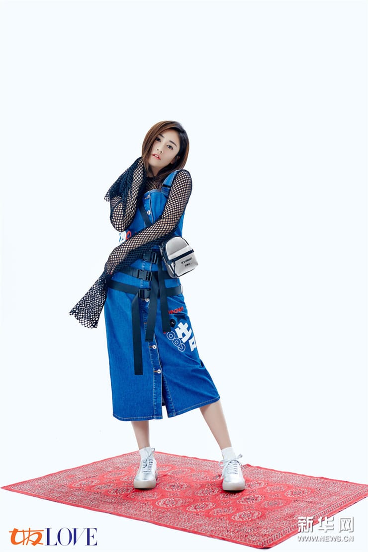 Yun Liu