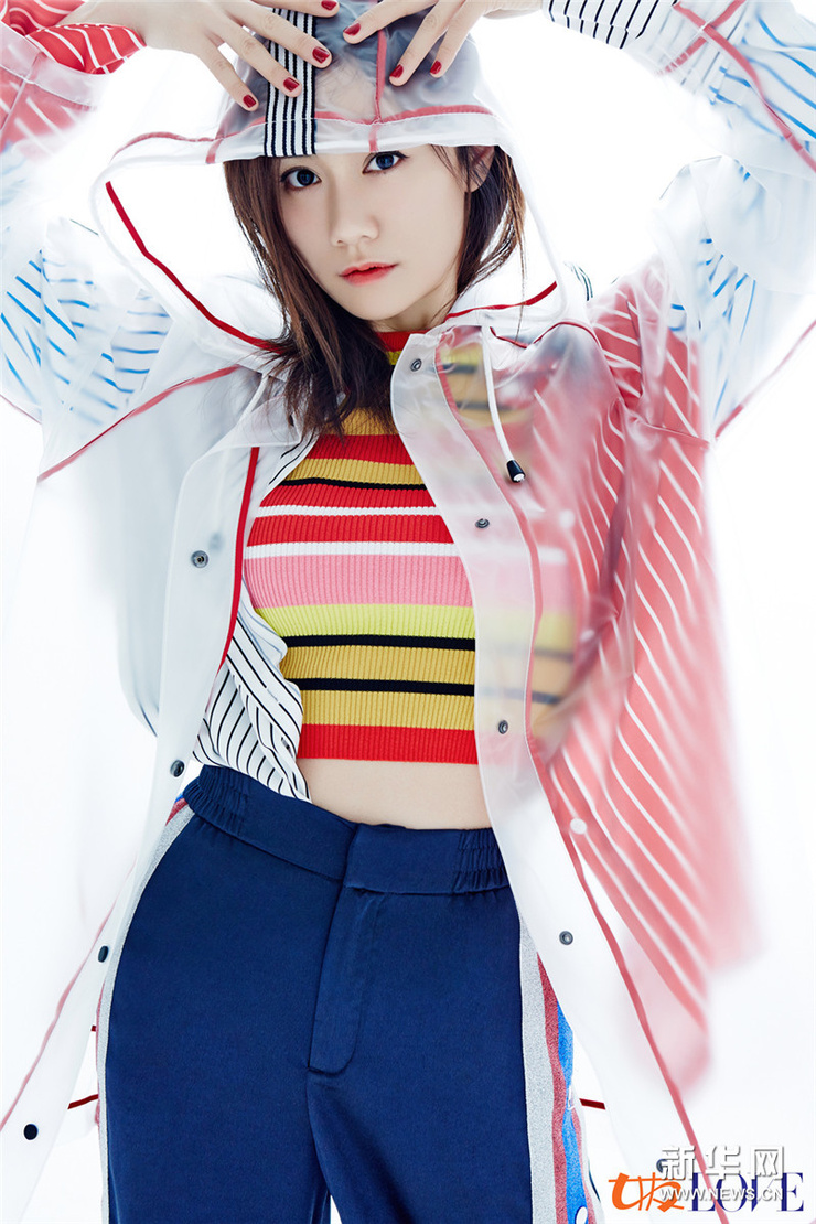 Yun Liu