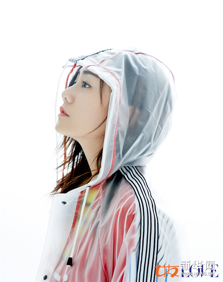 Yun Liu