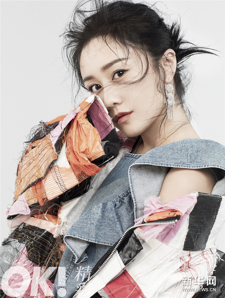 Yun Liu