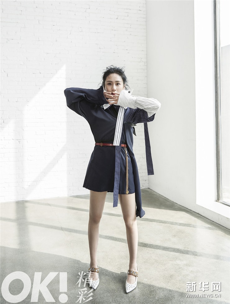 Yun Liu