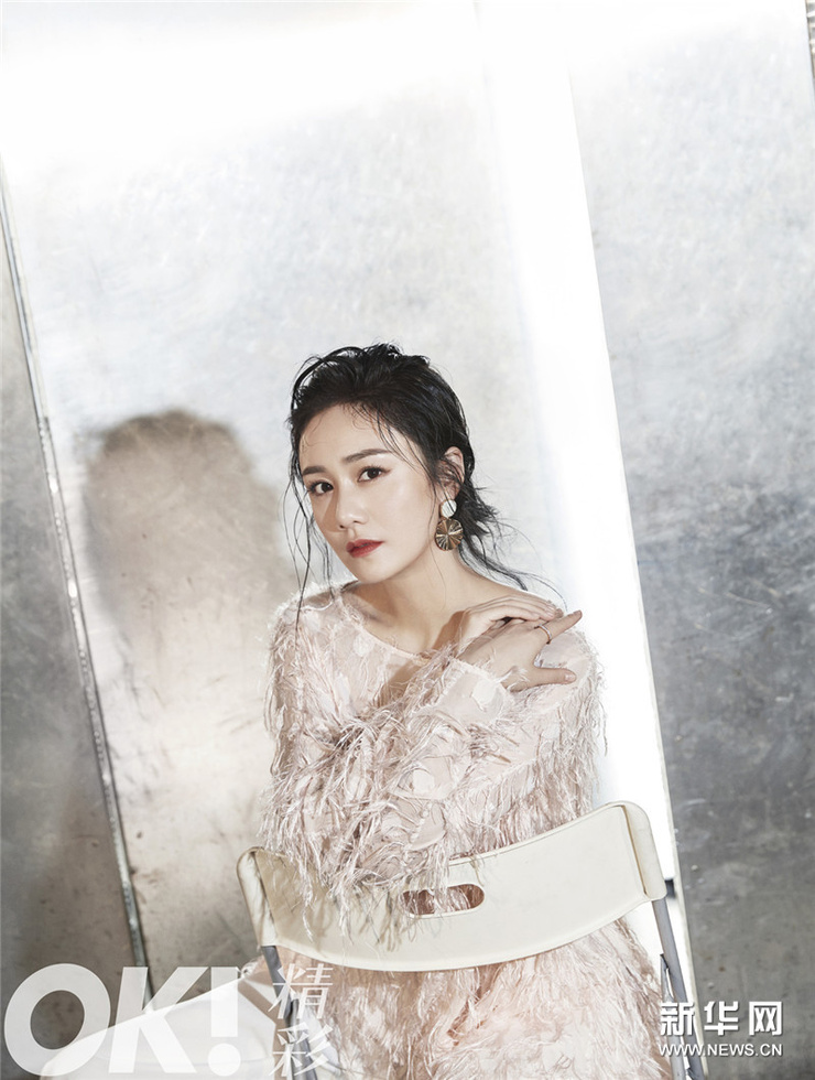 Yun Liu