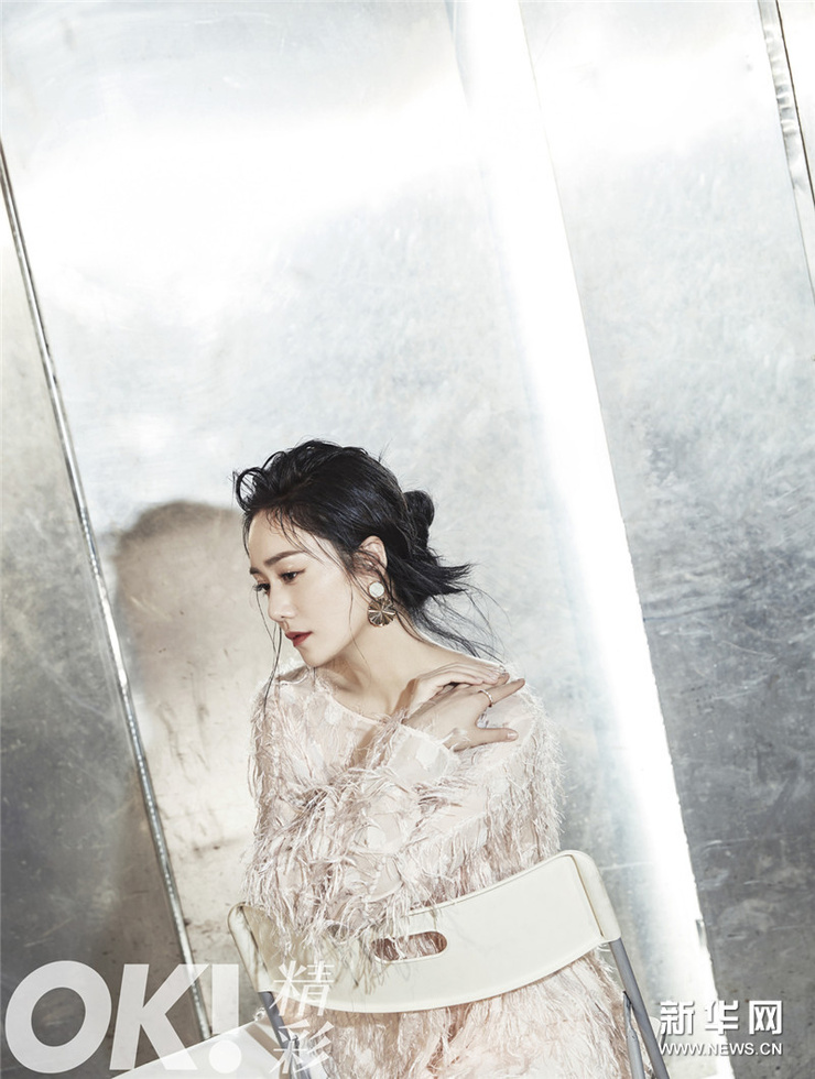 Yun Liu