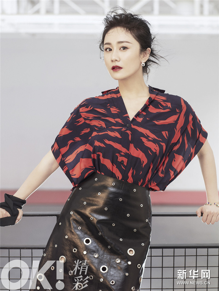 Yun Liu