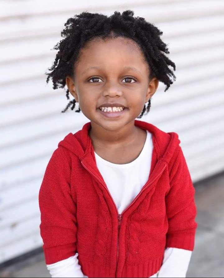 Stacey C. Barnes