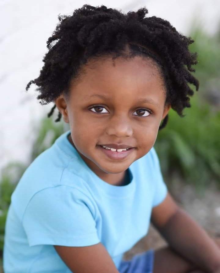 Stacey C. Barnes