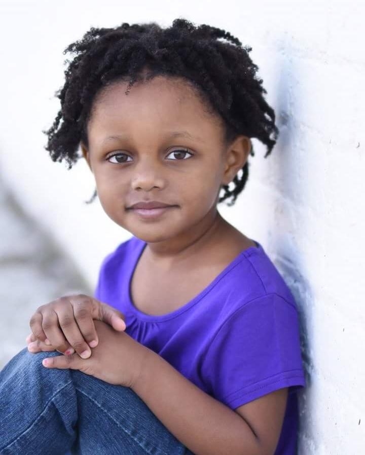 Stacey C. Barnes