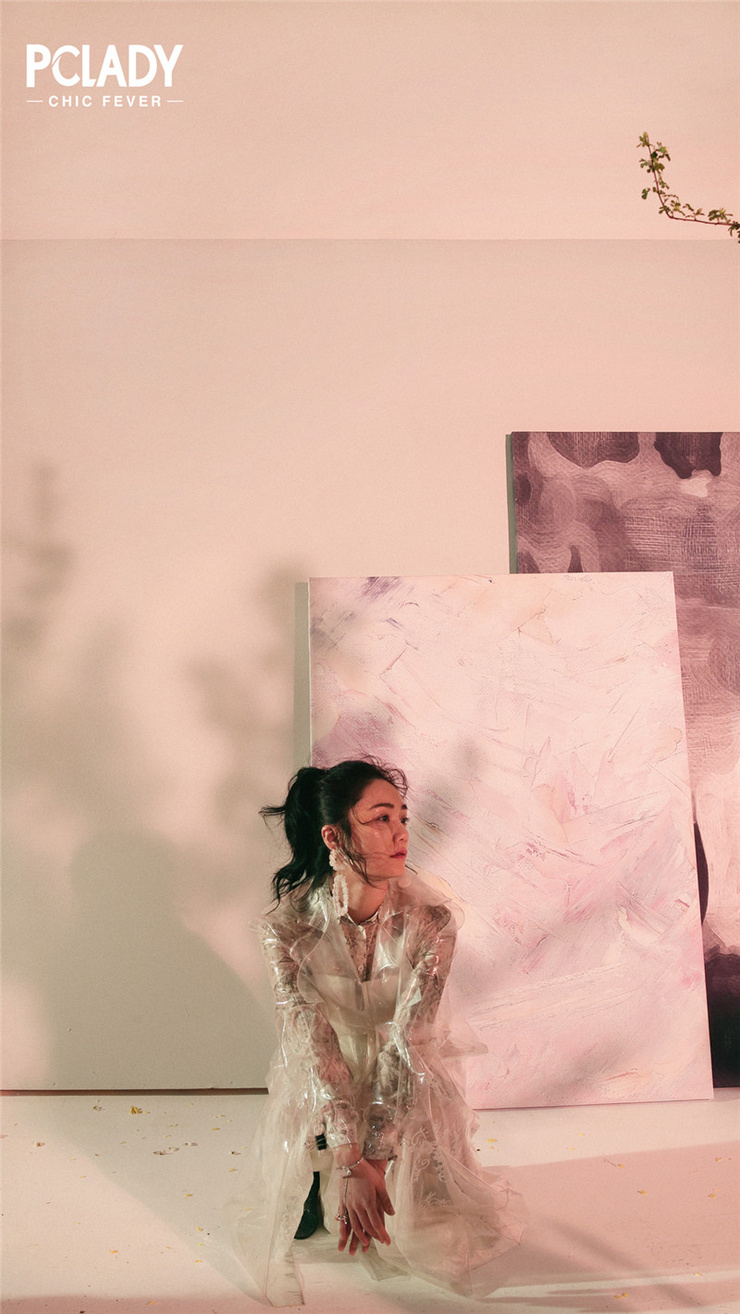 Yun Liu