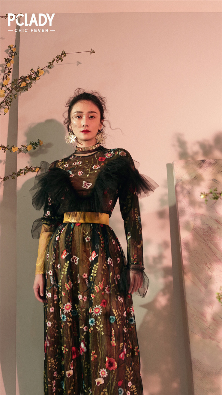 Yun Liu