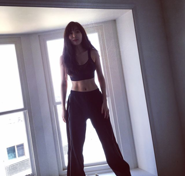 Hyuna