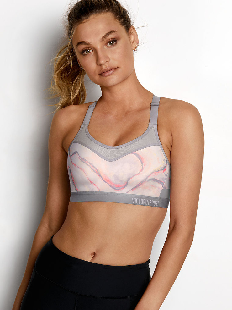 Roosmarijn de Kok Roosmarijn de Kok