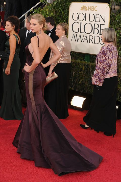 Taylor Swift Taylor Swift