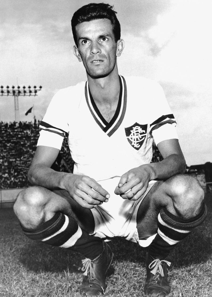 Telê Santana