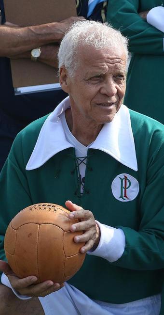 Ademir da Guia