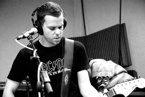 M83