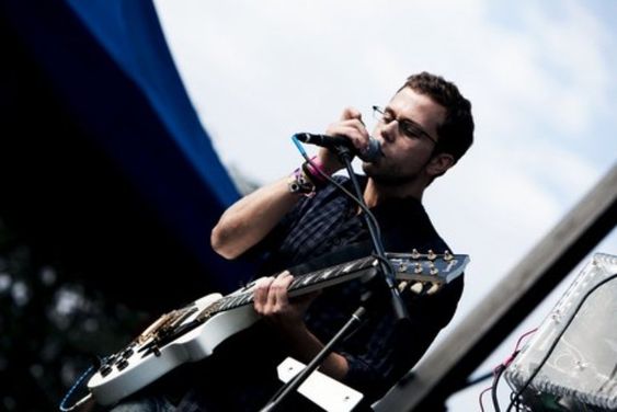 M83