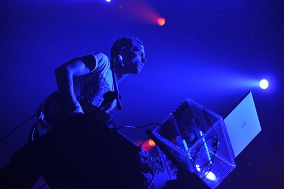 M83