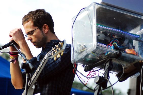 M83