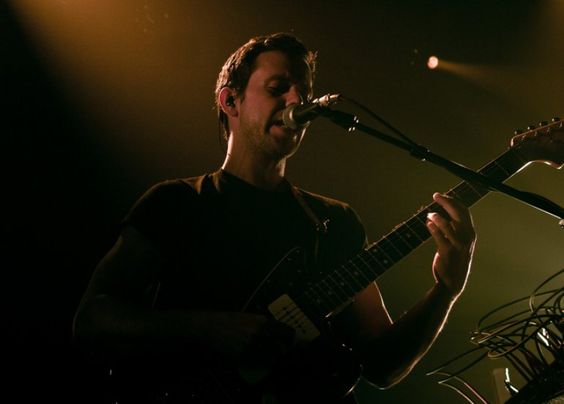 M83