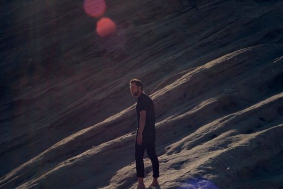 M83