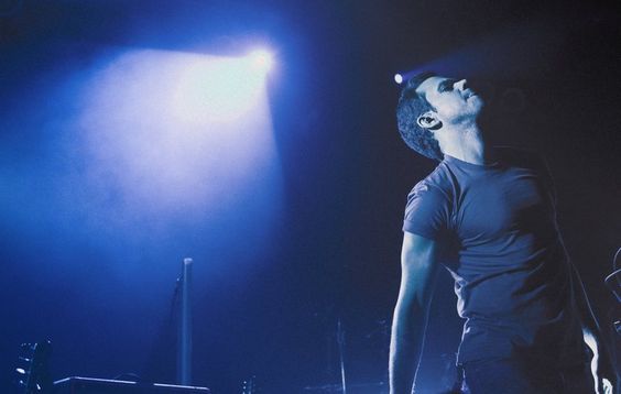 M83
