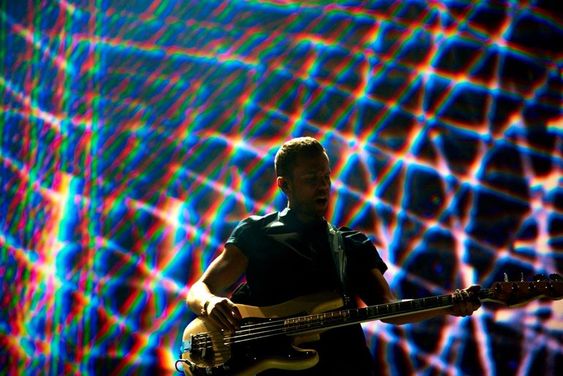 M83