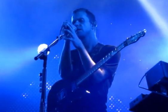 M83