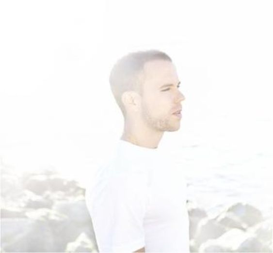 M83