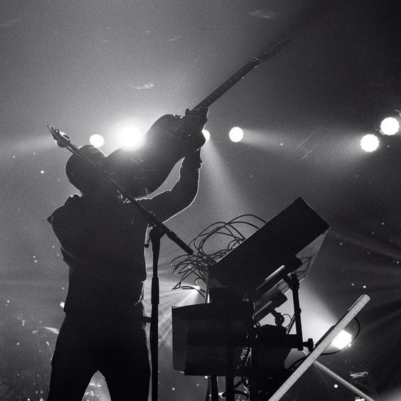 M83