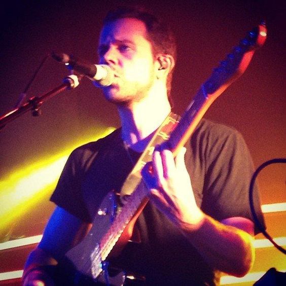 Image of M83