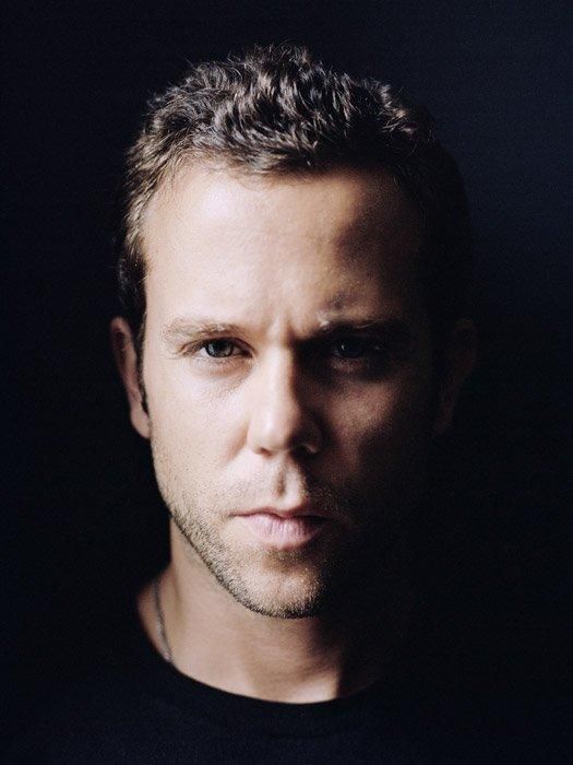 M83